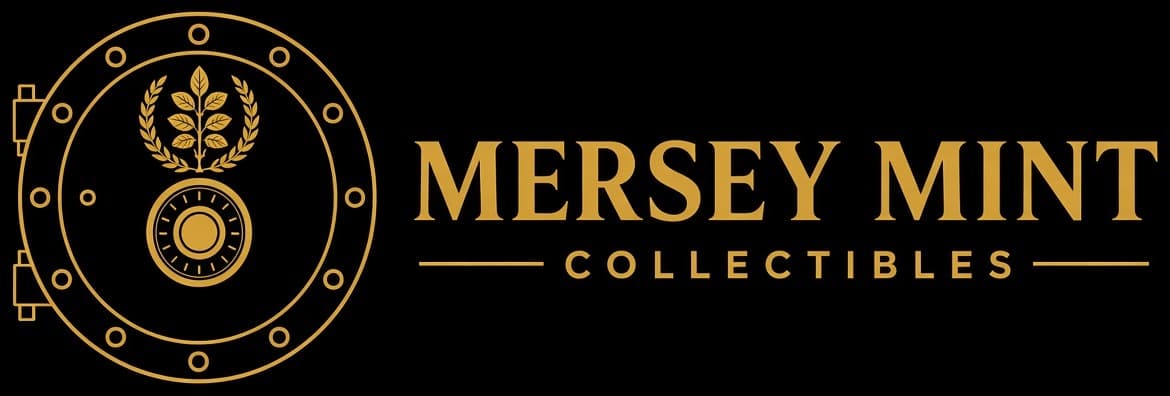 Mersey Mint Collectibles